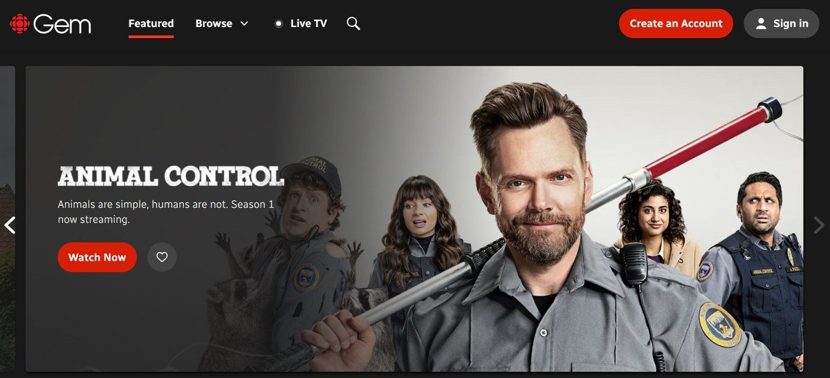 Legal Free Movie Streaming Platforms Ensure Secure Entertainment Options